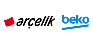 Arçelik Beko