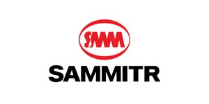 Sammitr