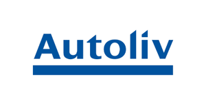 Autoliv