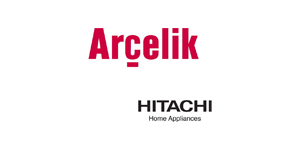 Arçelik Hitachi