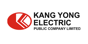 Kang Yong