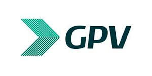 GPV