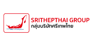 Srithepthai