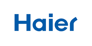 Haier