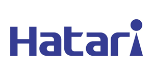 Hatari