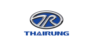Thairung