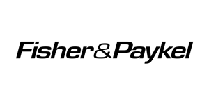 Fisher & Paykel