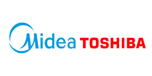 Midea Toshiba
