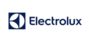 Electrolux