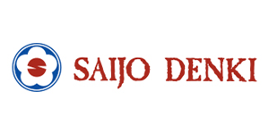 Saijo-denki