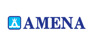 Amena