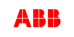 ABB Group