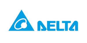 Delta
