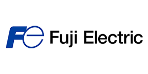 Fuji Electric