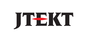 JTEKT